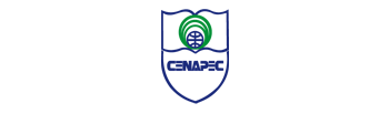 Logotipo de CENAPEC Online
